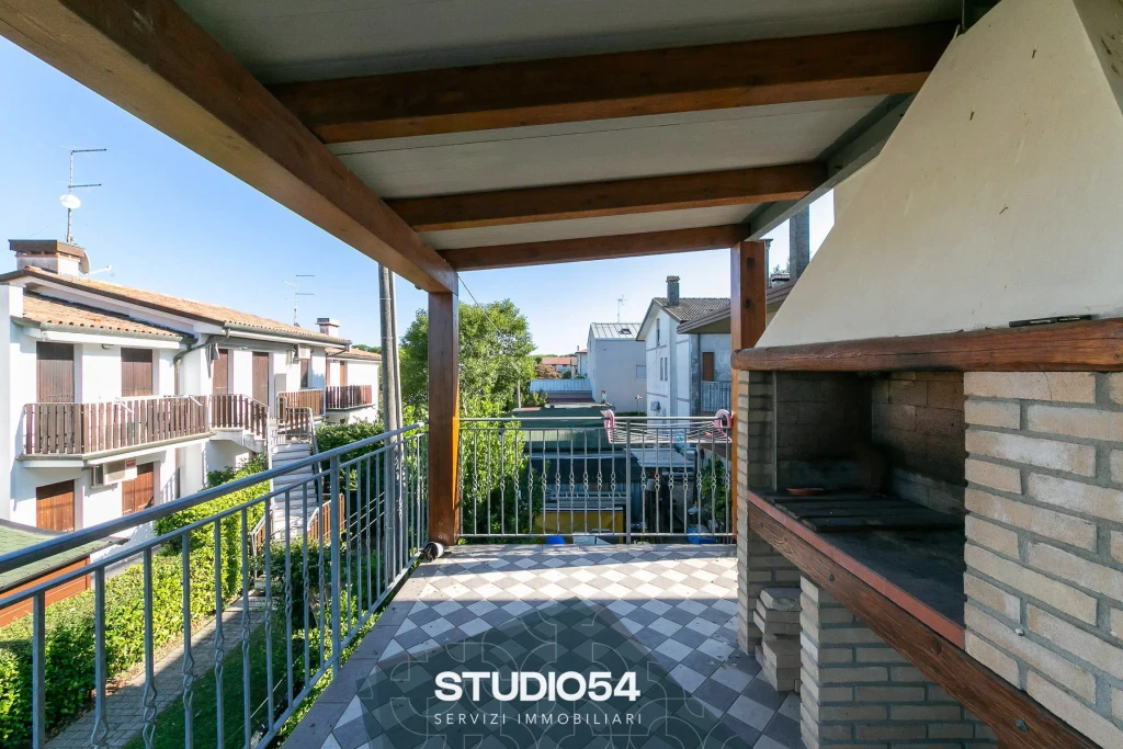 via-don-bosco-jesolo-new-073