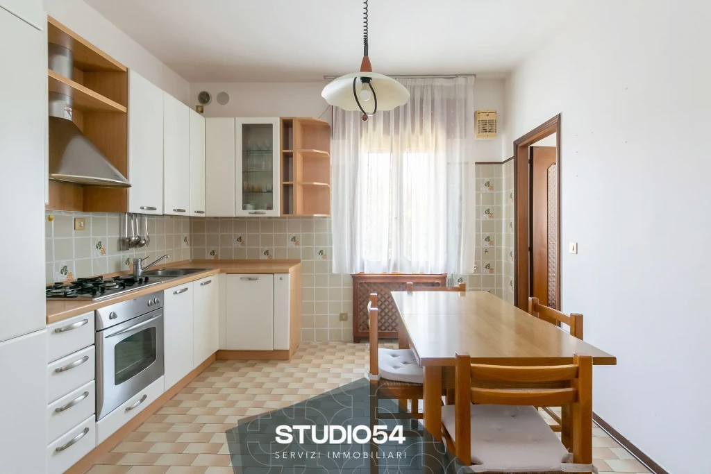 via-don-gnocchi-passarella-010