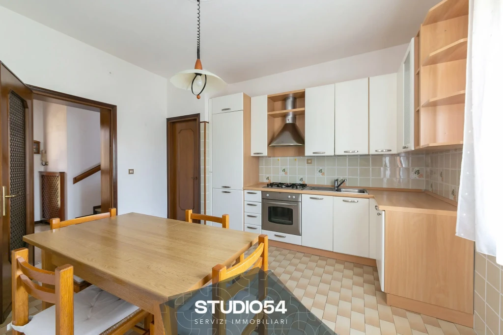 via-don-gnocchi-passarella-012