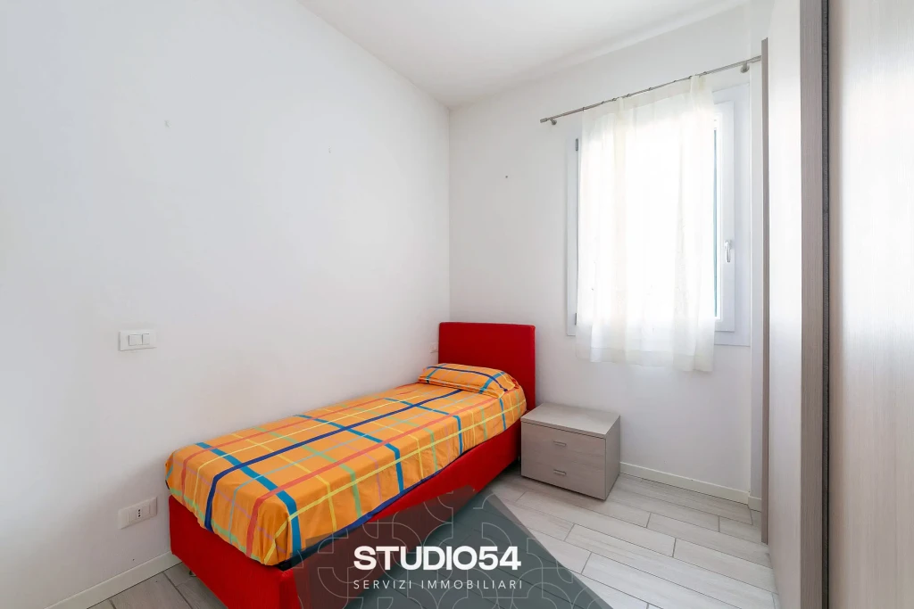 via-passarella-passarella-011