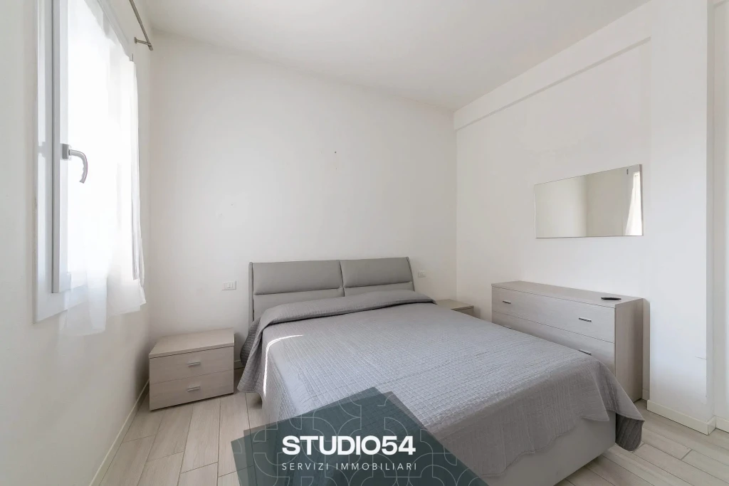via-passarella-passarella-015