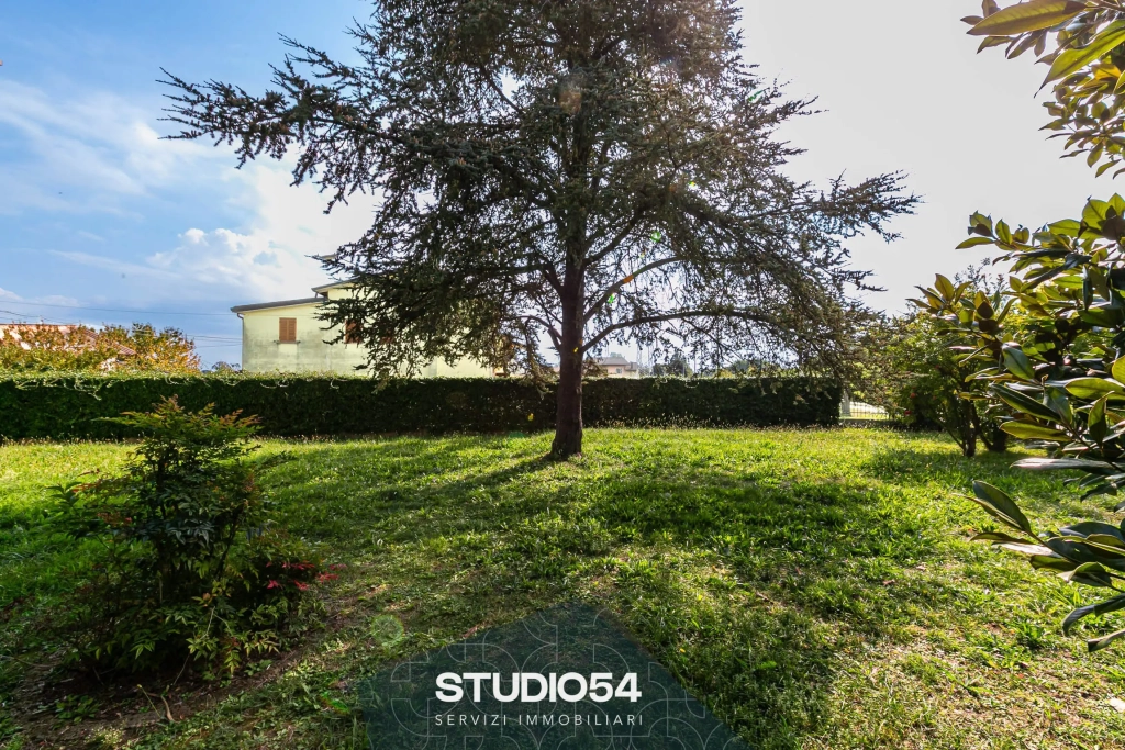 esterni-via murazzetta-009
