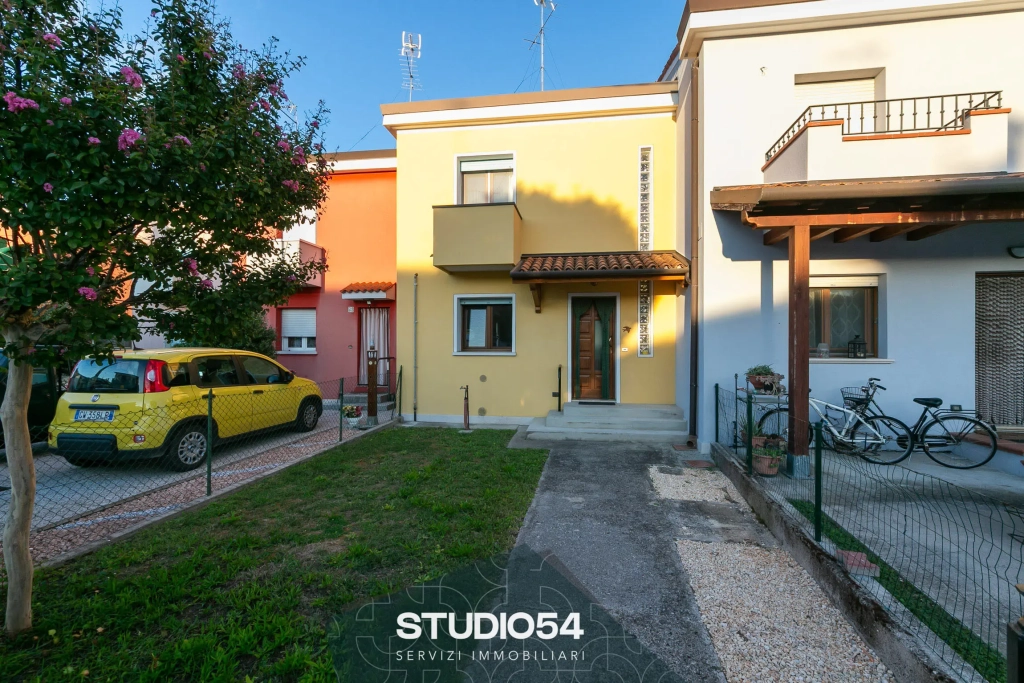 via-4-novembre-s-giorgio-livenza-002