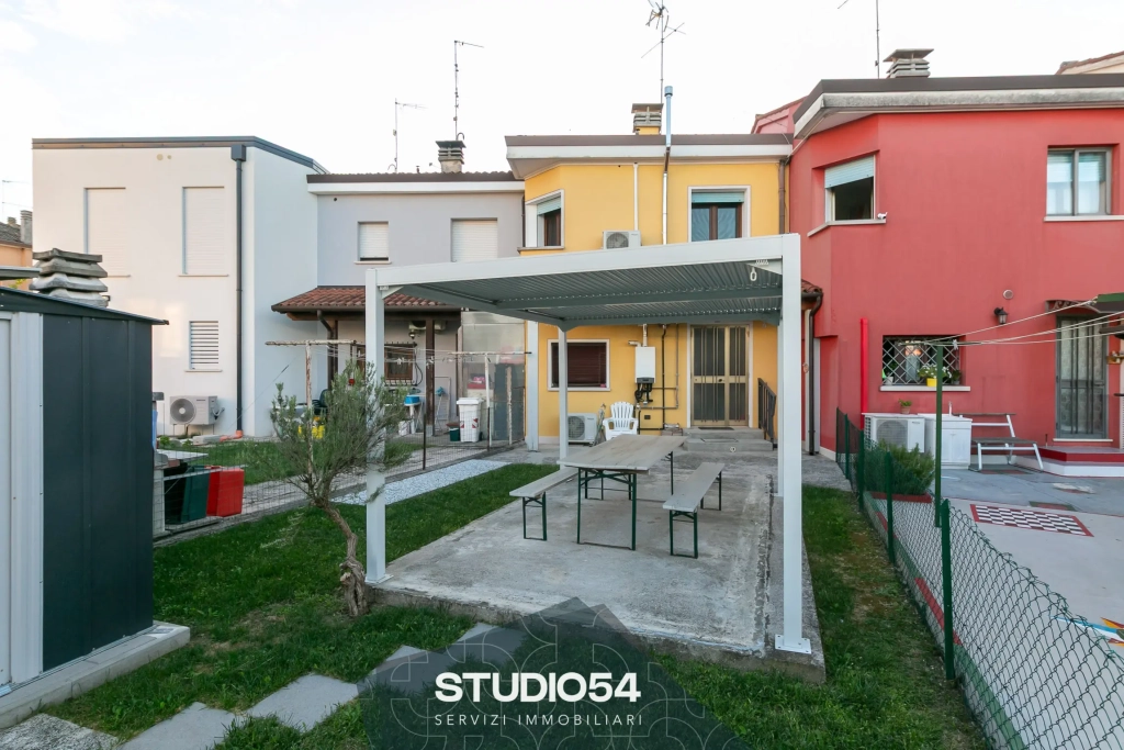 via-4-novembre-s-giorgio-livenza-004