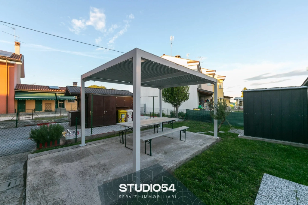 via-4-novembre-s-giorgio-livenza-006