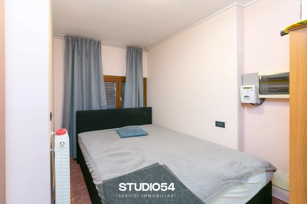 via-4-novembre-s-giorgio-livenza-016