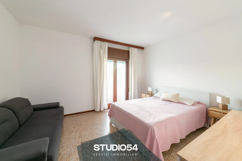 via-4-novembre-s-giorgio-livenza-019