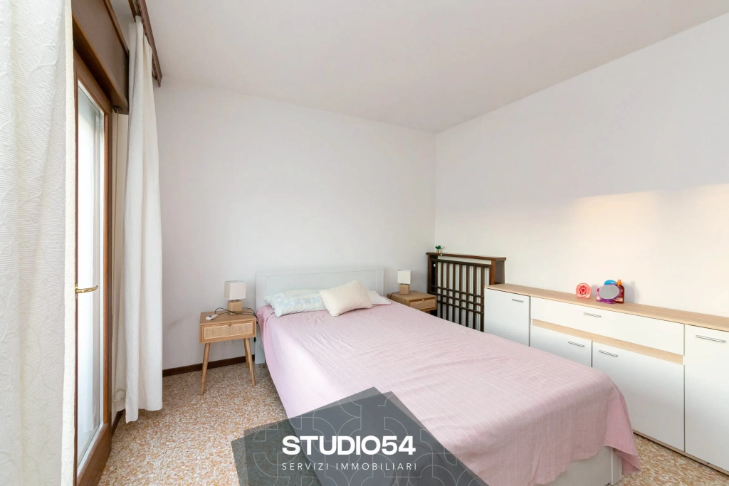 via-4-novembre-s-giorgio-livenza-020