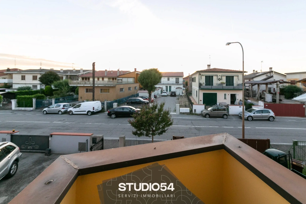 via-4-novembre-s-giorgio-livenza-022