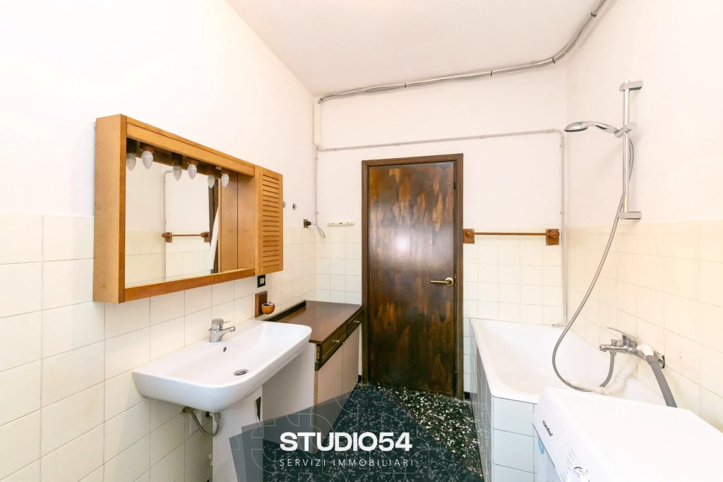 via-4-novembre-s-giorgio-livenza-032