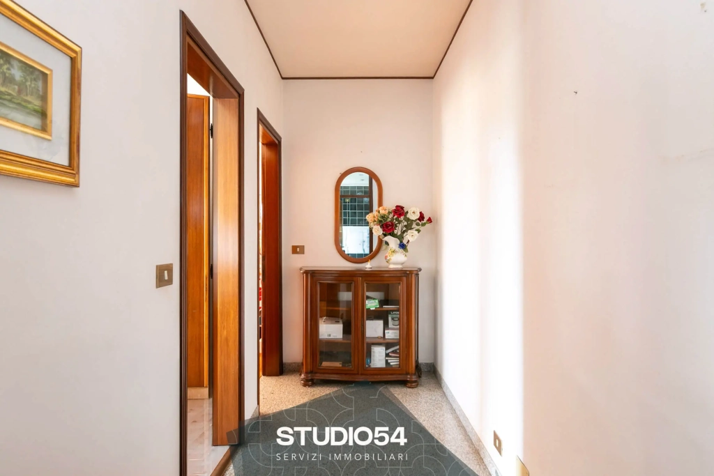 via-murazzetta-eraclea-P1-016