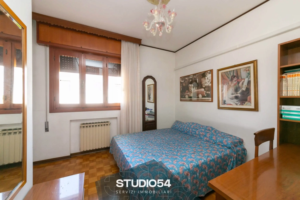via-murazzetta-eraclea-P1-021