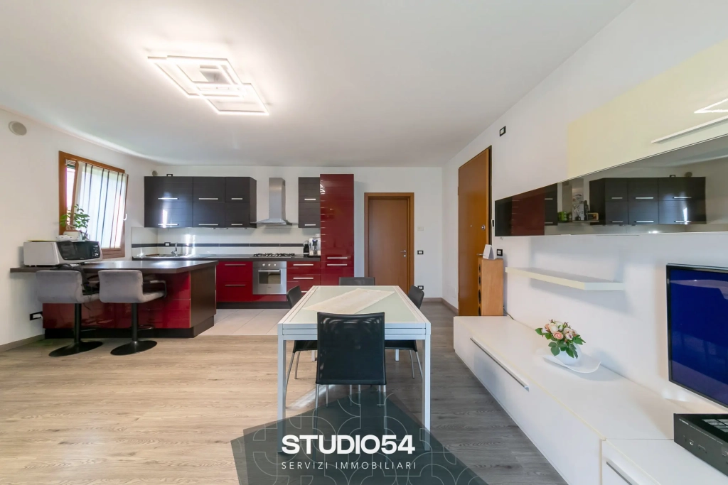 via-roma-156-noventa-001