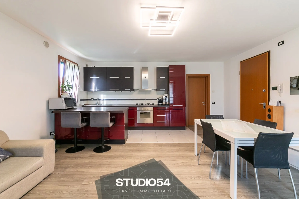 via-roma-156-noventa-003