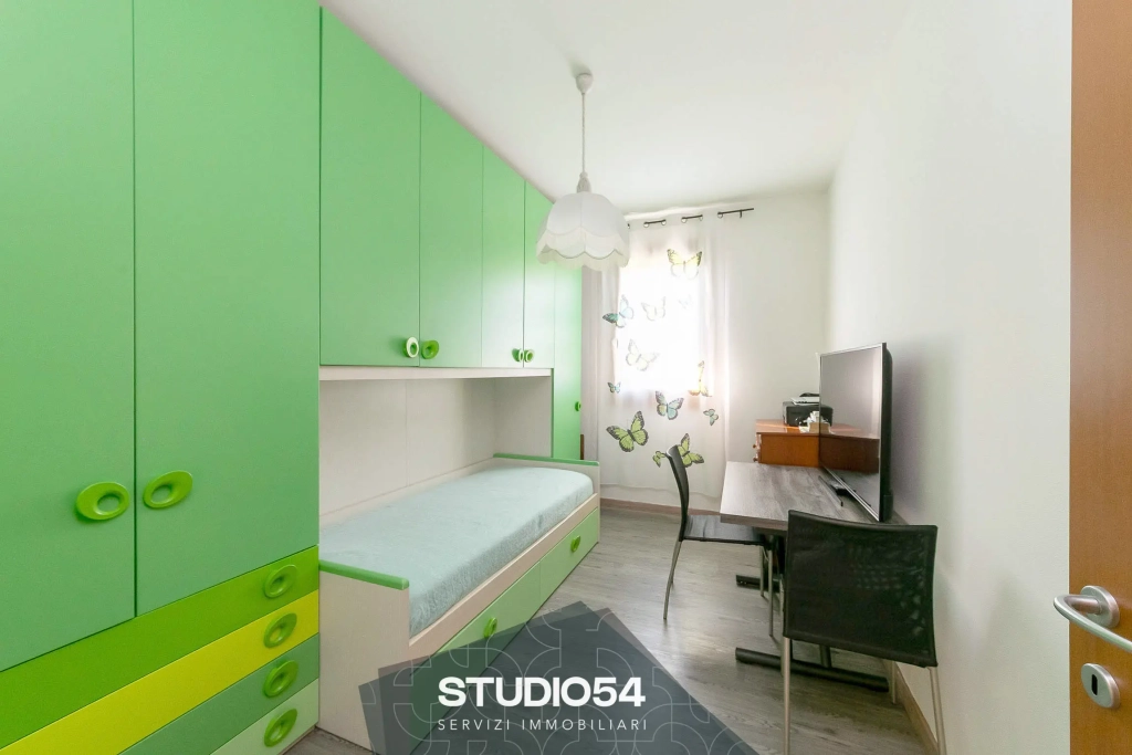 via-roma-156-noventa-013