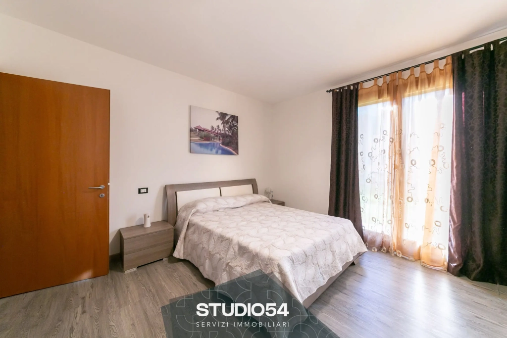 via-roma-156-noventa-016
