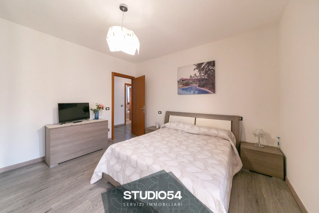 via-roma-156-noventa-017