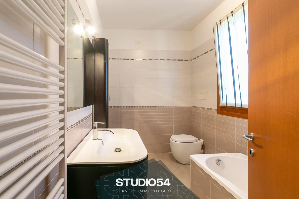 via-roma-156-noventa-021