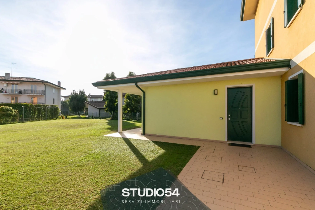 via-roma-156-noventa-022