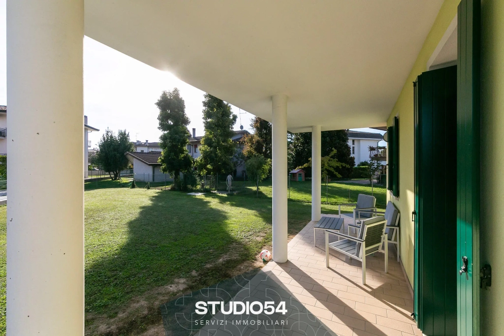 via-roma-156-noventa-024
