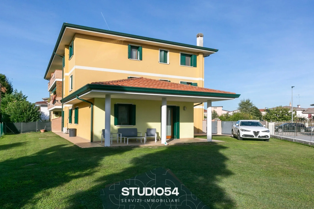 via-roma-156-noventa-029