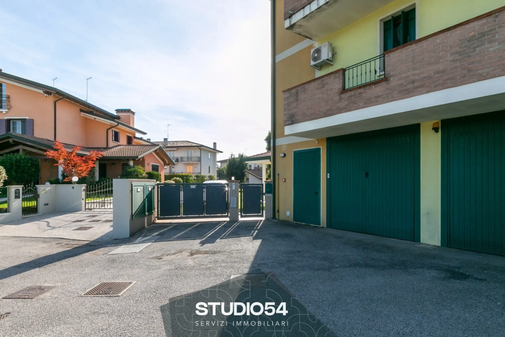 via-roma-156-noventa-032